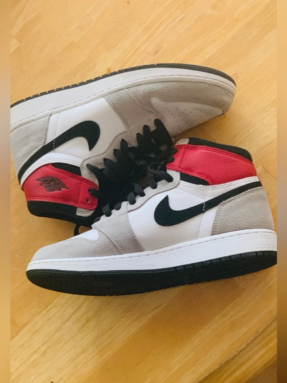 Nike Air Jordan 1 Retro High OG